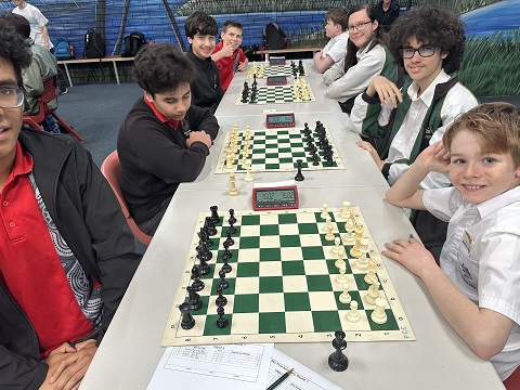 2024 SCL Finals Pic5